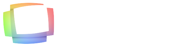 Film Shortage